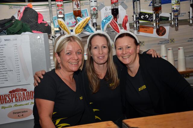 Foto: BRS/Pointinger