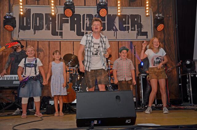 Foto: BRS/Pointinger