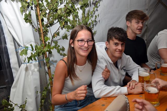 Foto: BRS/Pointinger