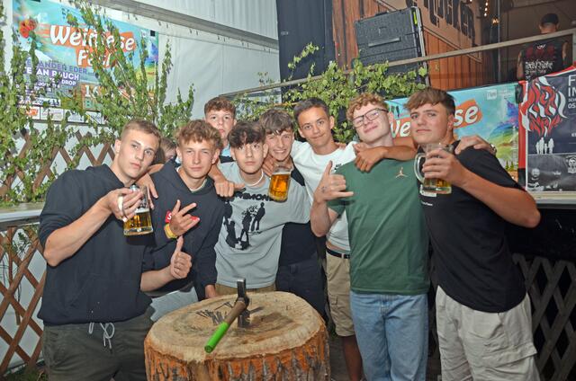 Foto: BRS/Pointinger