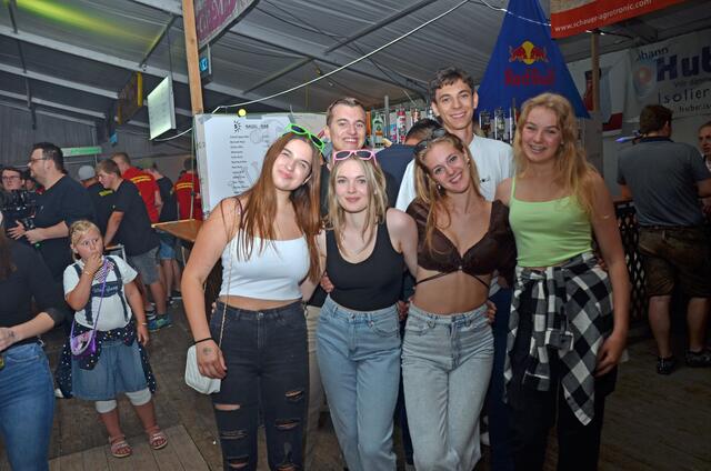 Foto: BRS/Pointinger