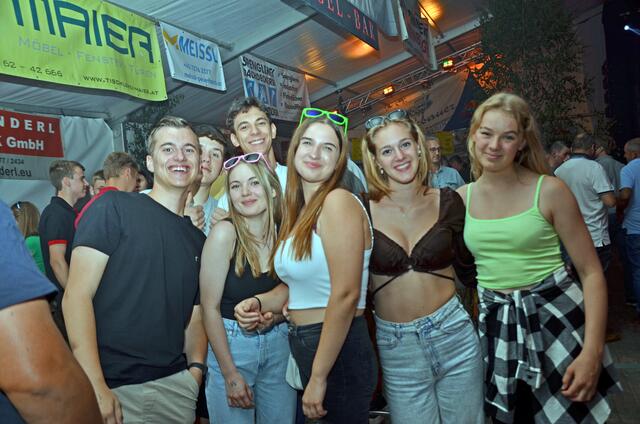 Foto: BRS/Pointinger