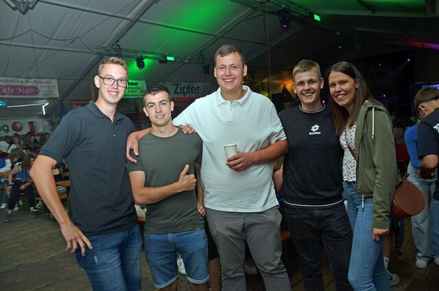 Foto: BRS/Pointinger