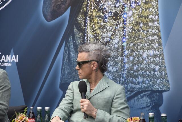 Foto: Marc Hollinger