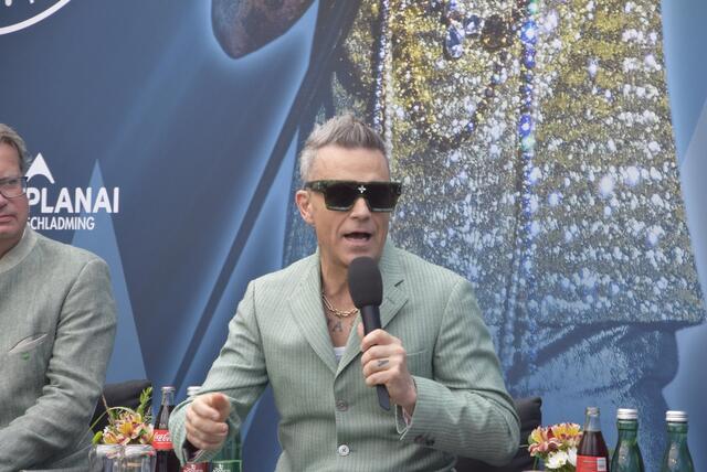 Foto: Marc Hollinger