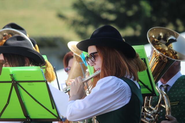 Foto: RegionalMedien Steiermark/Hofmüller