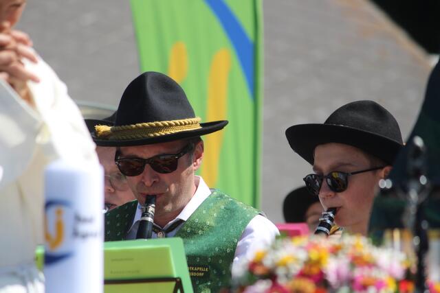 Foto: RegionalMedien Steiermark/Hofmüller