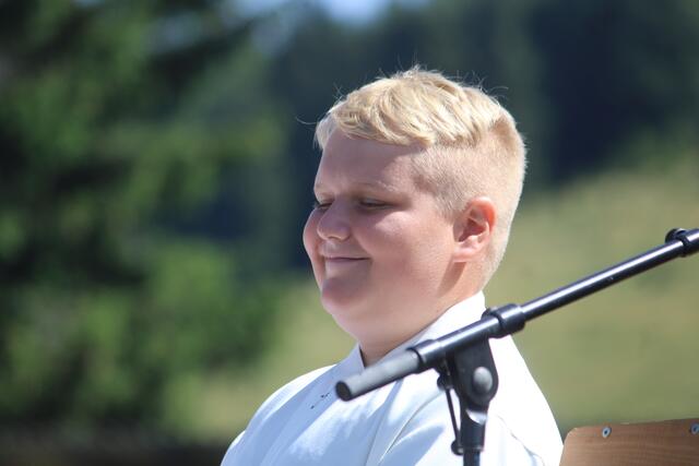 Foto: RegionalMedien Steiermark/Hofmüller