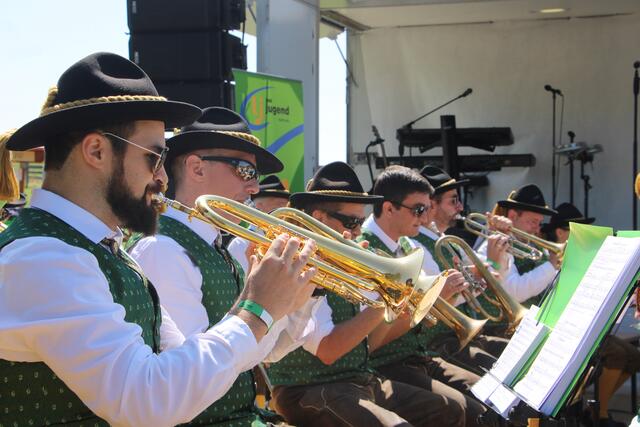 Foto: RegionalMedien Steiermark/Hofmüller
