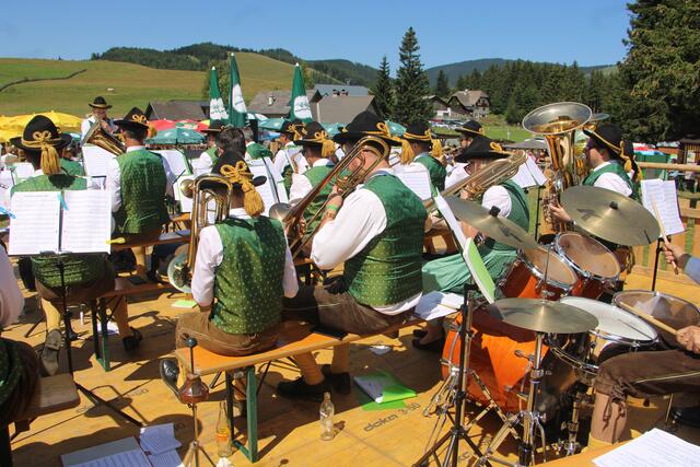 Foto: RegionalMedien Steiermark/Hofmüller