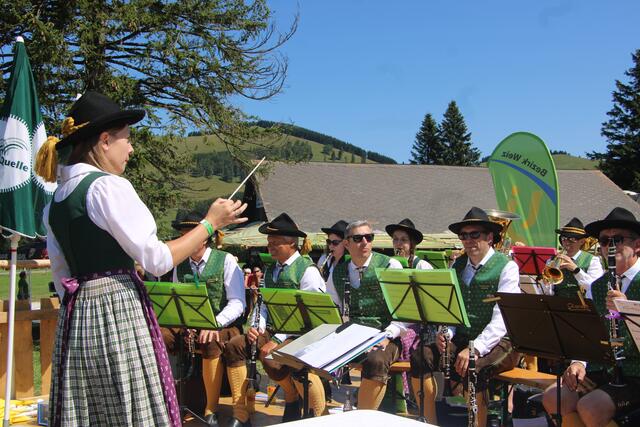 Foto: RegionalMedien Steiermark/Hofmüller