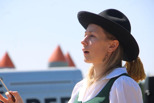 Foto: RegionalMedien Steiermark/Hofmüller