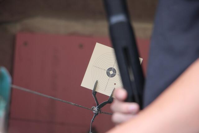 Foto: RegionalMedien Steiermark/Hofmüller