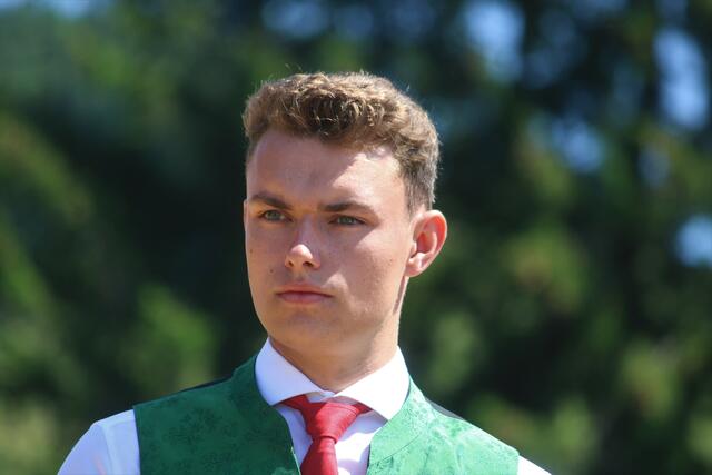 Foto: RegionalMedien Steiermark/Hofmüller