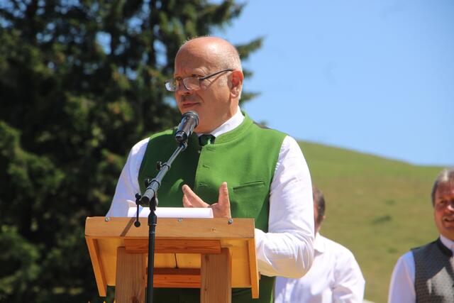 Foto: RegionalMedien Steiermark/Hofmüller