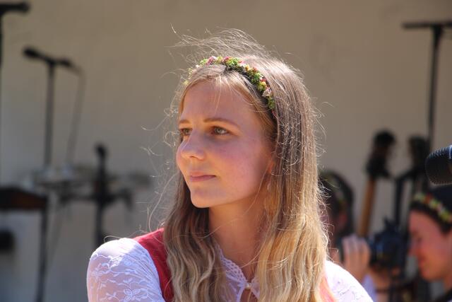 Foto: RegionalMedien Steiermark/Hofmüller