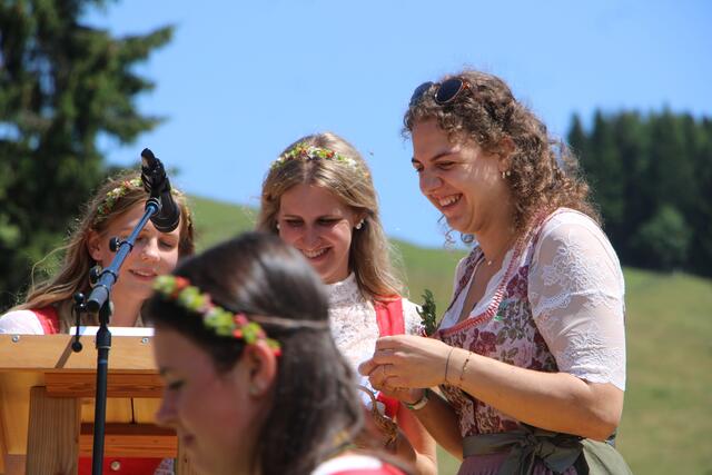 Foto: RegionalMedien Steiermark/Hofmüller