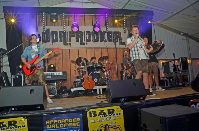 Foto: BRS/Pointinger