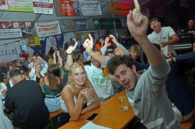 Foto: BRS/Pointinger