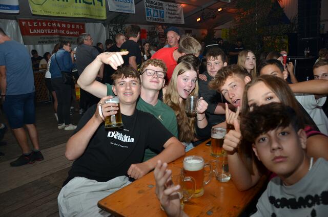 Foto: BRS/Pointinger