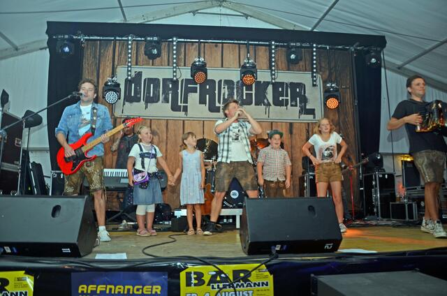 Foto: BRS/Pointinger