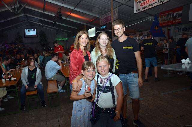 Foto: BRS/Pointinger