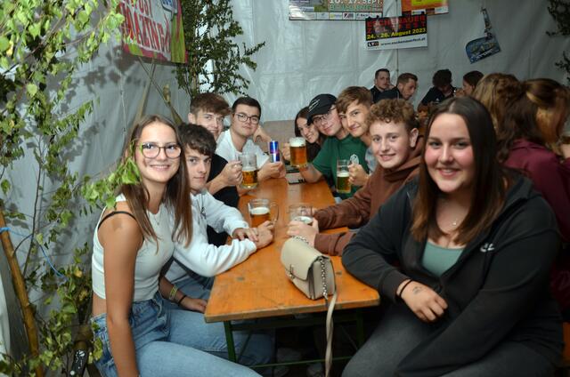 Foto: BRS/Pointinger