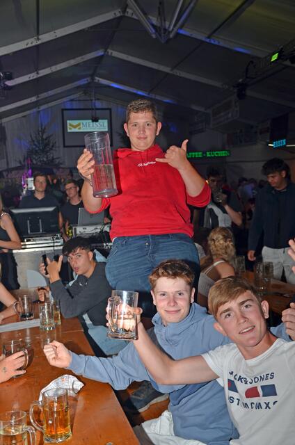 Foto: BRS/Pointinger