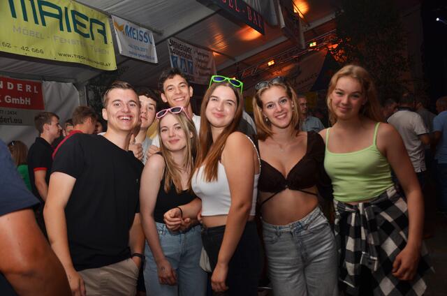 Foto: BRS/Pointinger