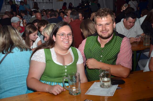 Foto: BRS/Pointinger