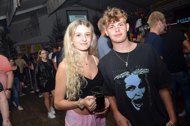 Foto: BRS/Pointinger