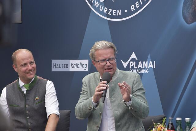 Foto: Marc Hollinger