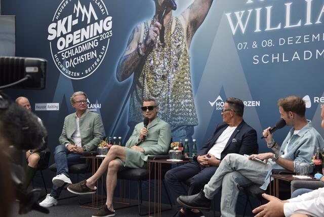 Foto: Marc Hollinger