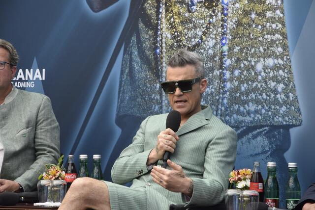 Foto: Marc Hollinger