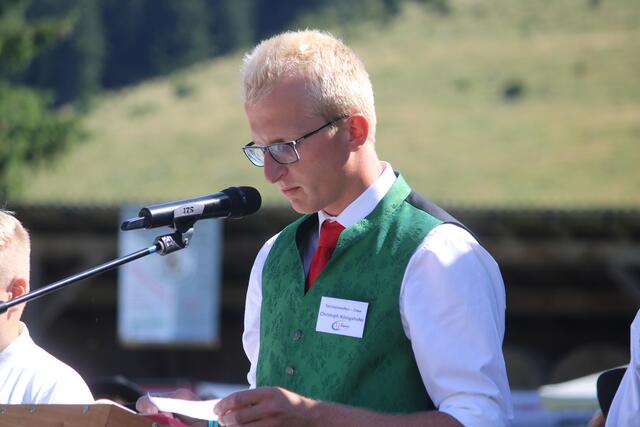 Foto: RegionalMedien Steiermark/Hofmüller