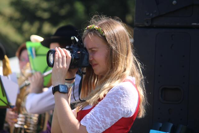 Foto: RegionalMedien Steiermark/Hofmüller