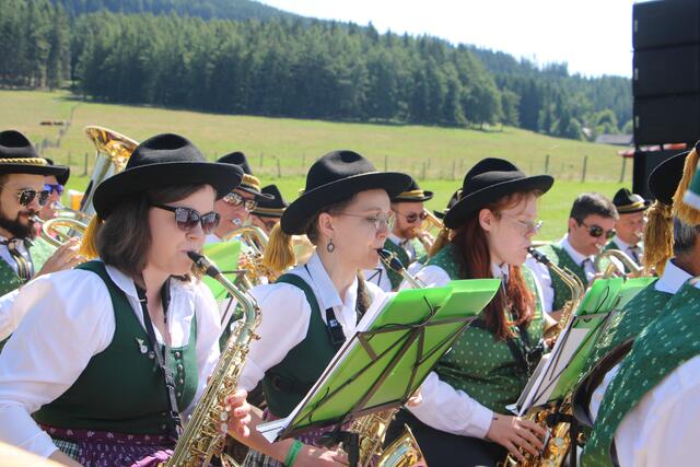 Foto: RegionalMedien Steiermark/Hofmüller