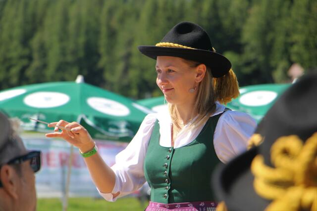 Foto: RegionalMedien Steiermark/Hofmüller