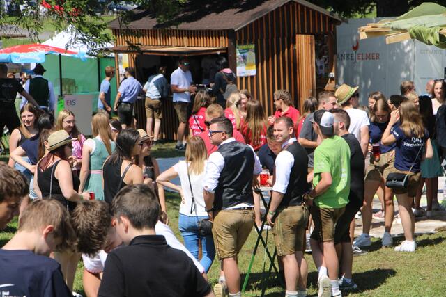 Foto: RegionalMedien Steiermark/Hofmüller