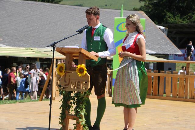 Foto: RegionalMedien Steiermark/Hofmüller