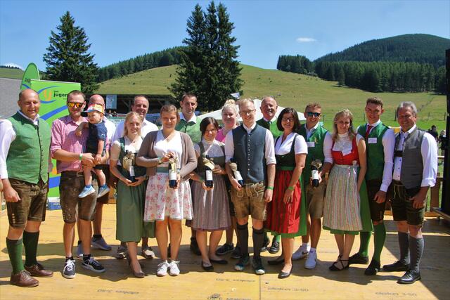 Foto: RegionalMedien Steiermark/Hofmüller