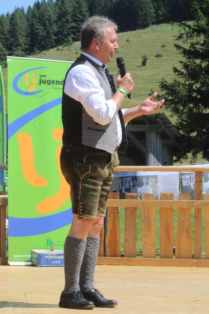 Foto: RegionalMedien Steiermark/Hofmüller