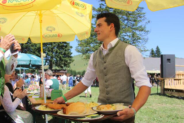 Foto: RegionalMedien Steiermark/Hofmüller