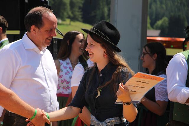 Foto: RegionalMedien Steiermark/Hofmüller