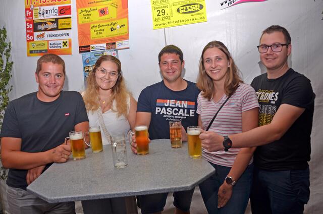 Foto: BRS/Pointinger