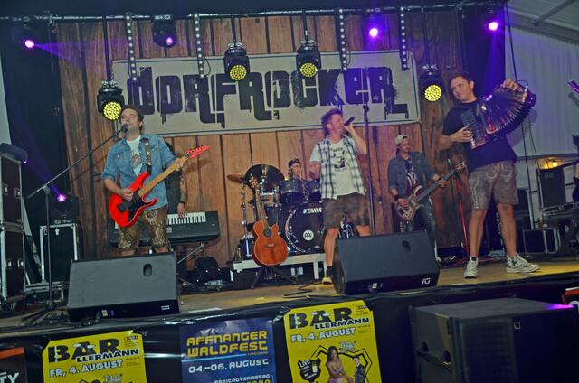 Foto: BRS/Pointinger