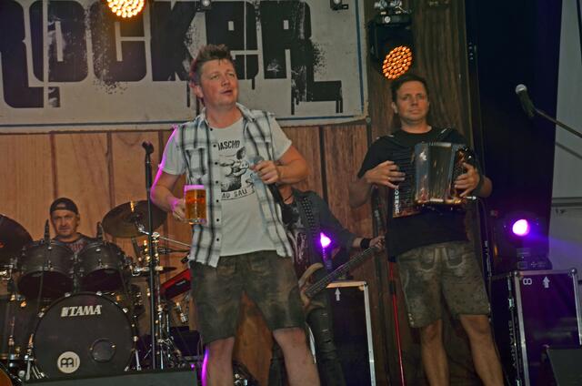 Foto: BRS/Pointinger