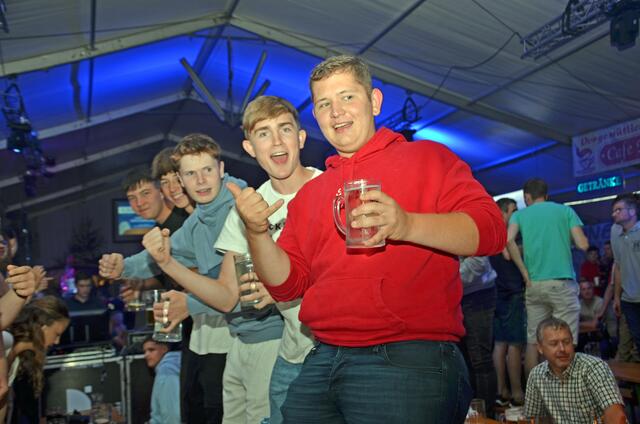 Foto: BRS/Pointinger