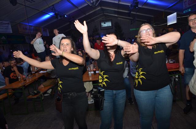 Foto: BRS/Pointinger