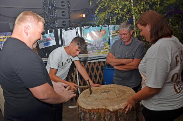 Foto: BRS/Pointinger